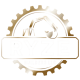 Ryze Builders LLC